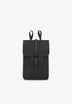 RAINS | MOCHILA MINI W3 MUJER
