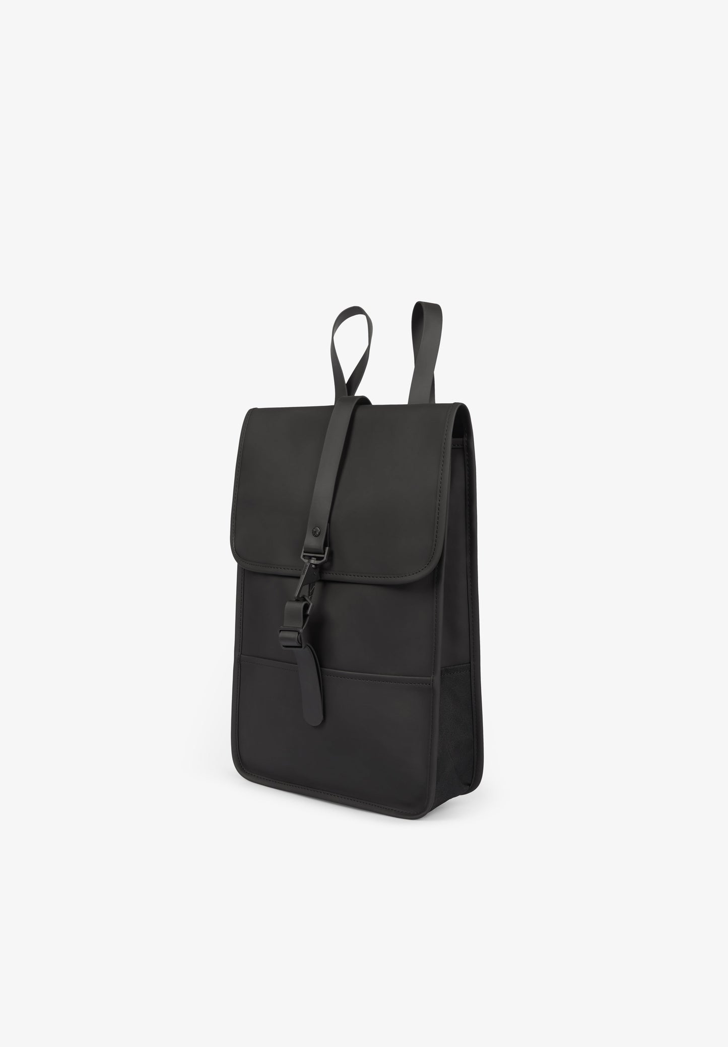 RAINS | MOCHILA MINI W3 MUJER
