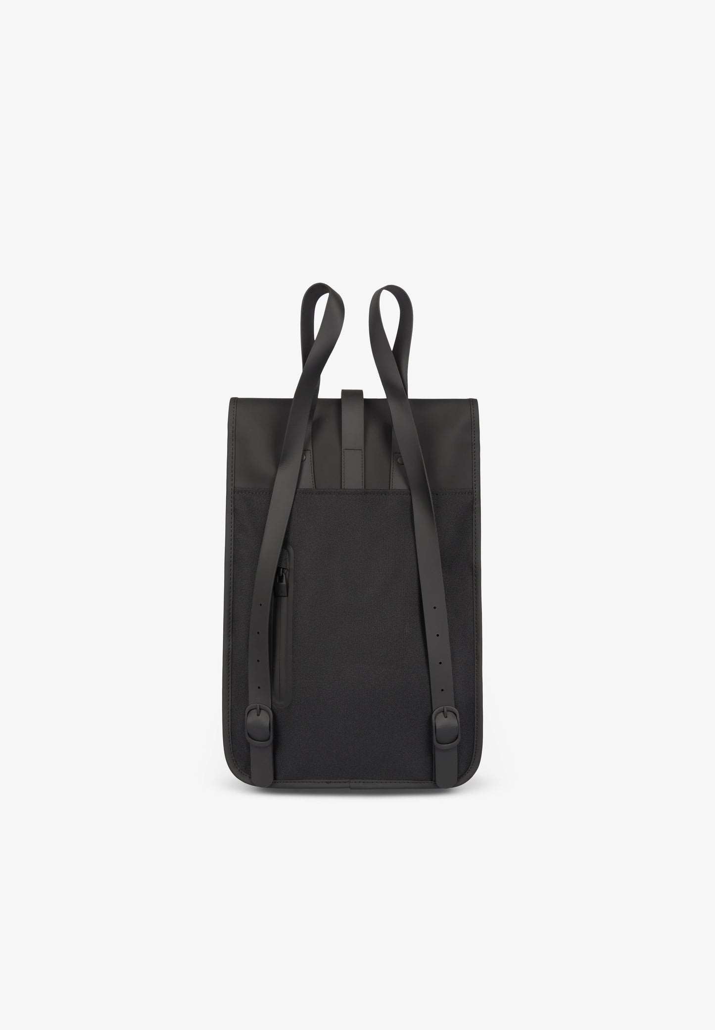 RAINS | MOCHILA MINI W3 MUJER