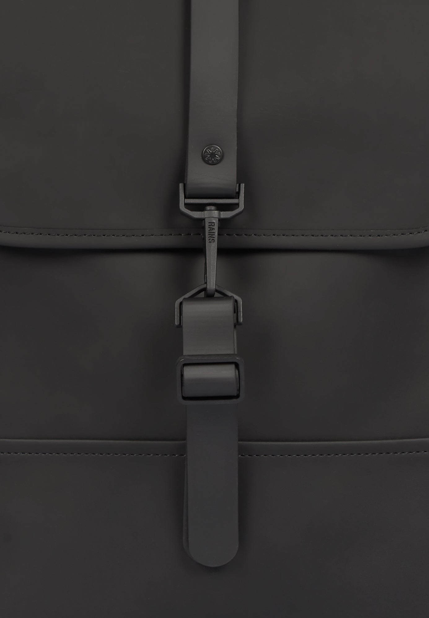 RAINS | MOCHILA MINI W3 MUJER
