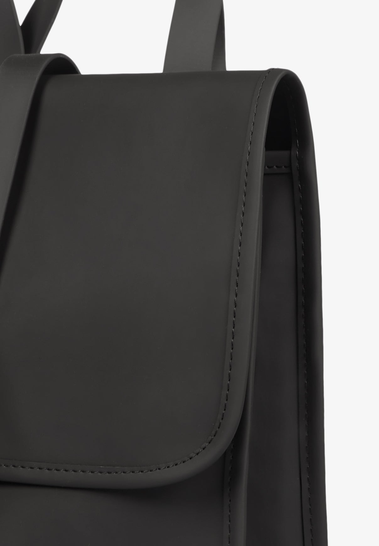 RAINS | MOCHILA MINI W3 MUJER