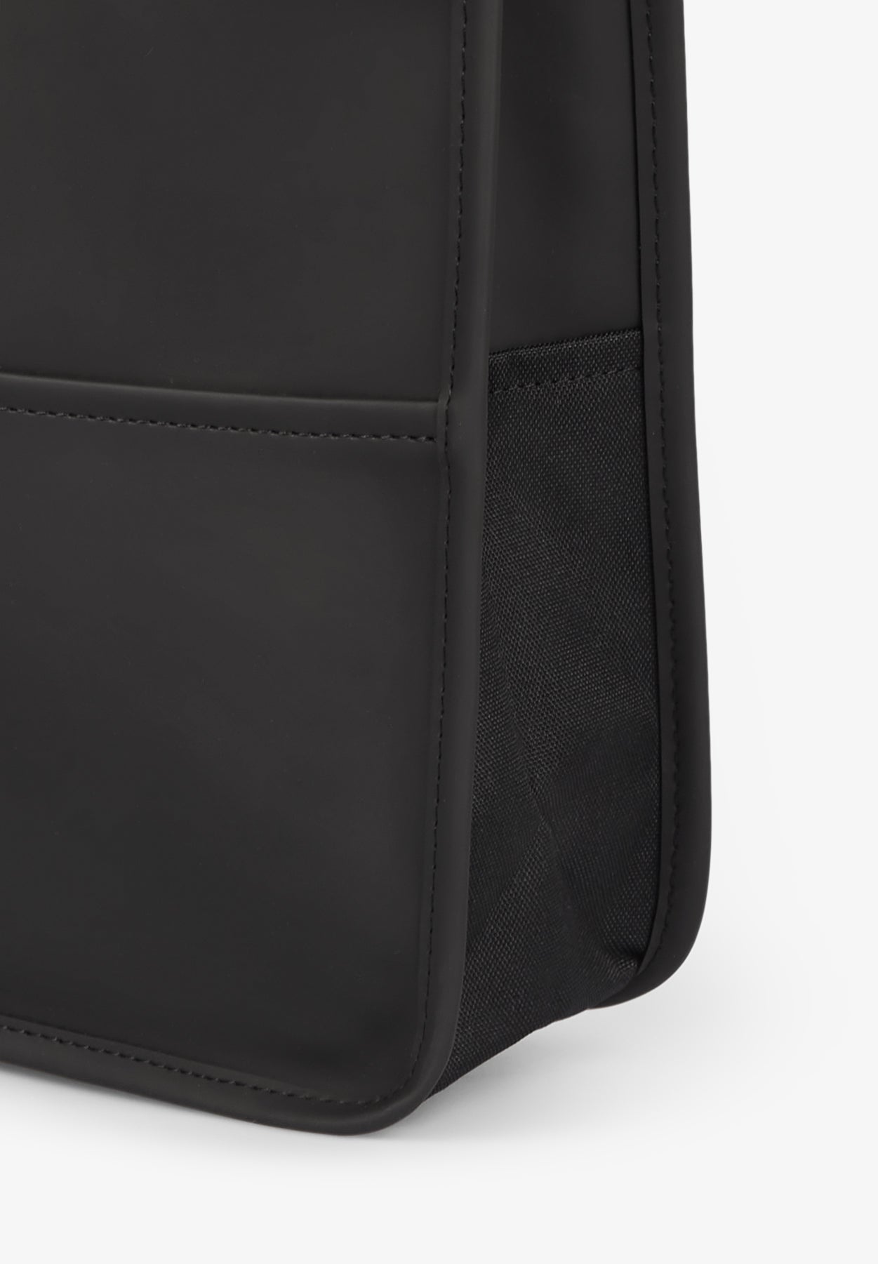 RAINS | MOCHILA MINI W3 MUJER