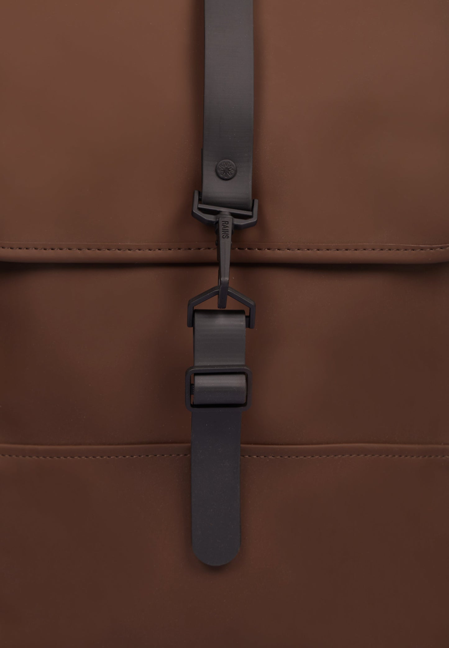 RAINS | MOCHILA MINI W3 MUJER