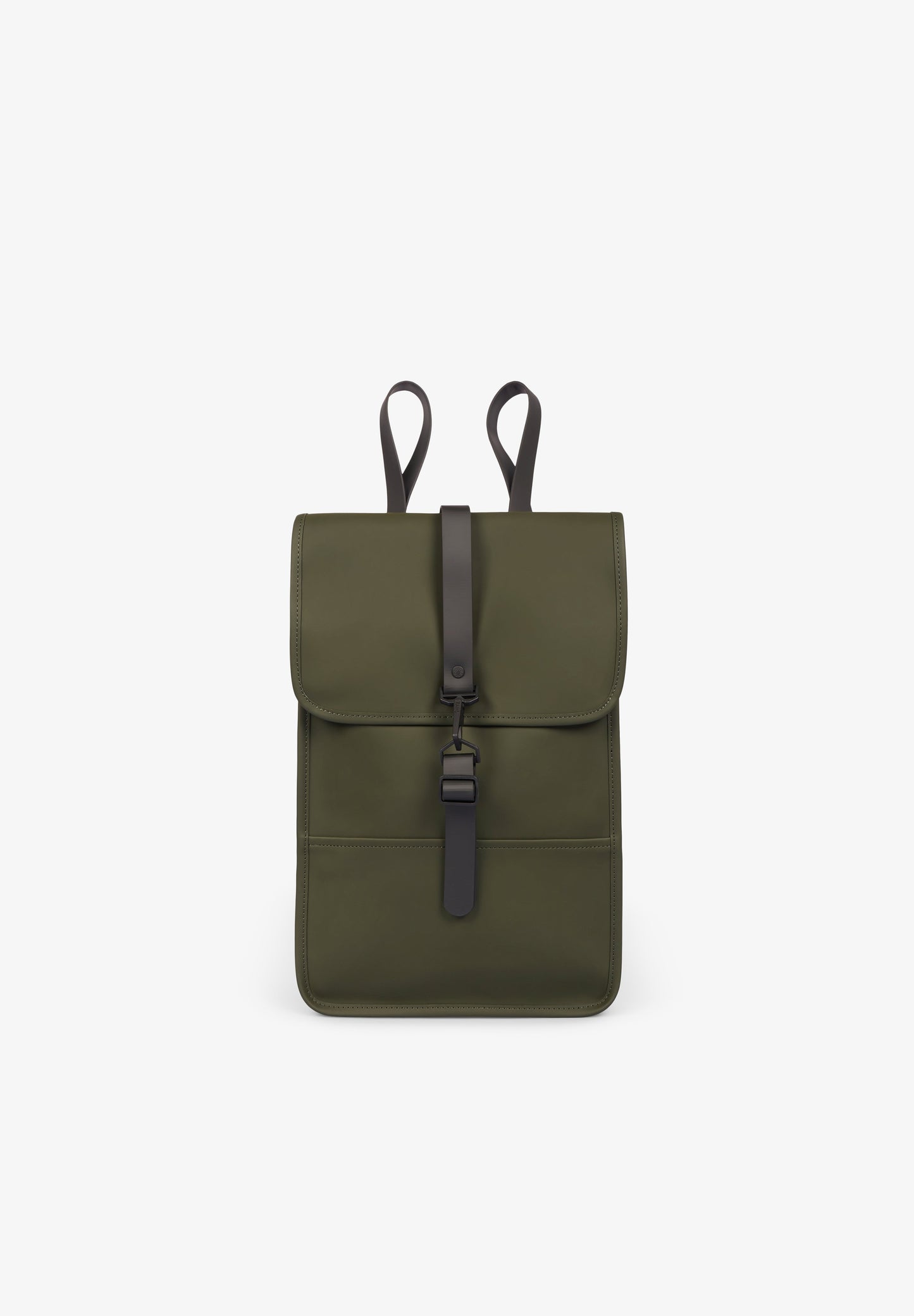 RAINS | MOCHILA MINI W3 MUJER