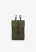RAINS | MOCHILA MINI W3 MUJER