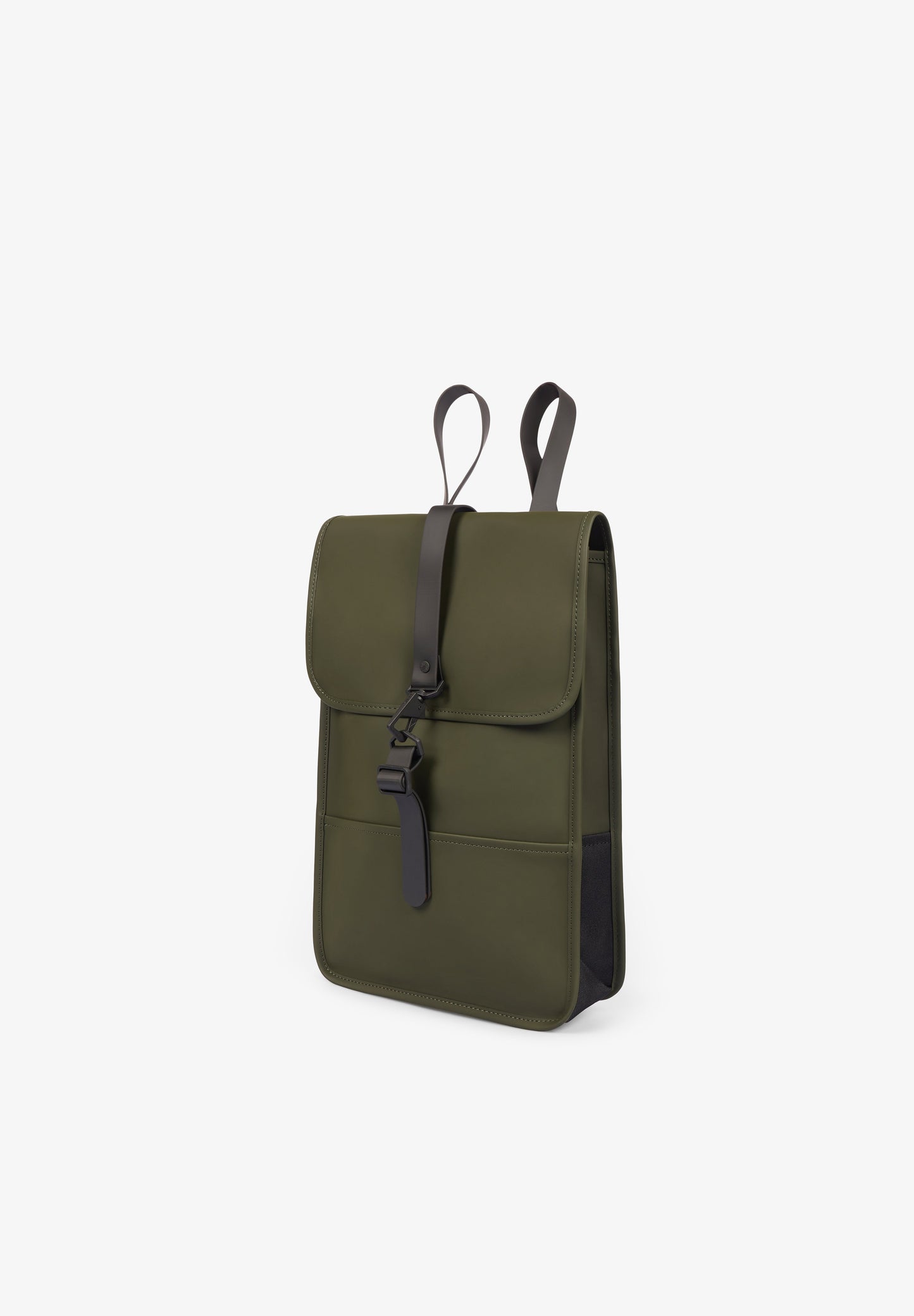 RAINS | MOCHILA MINI W3 MUJER