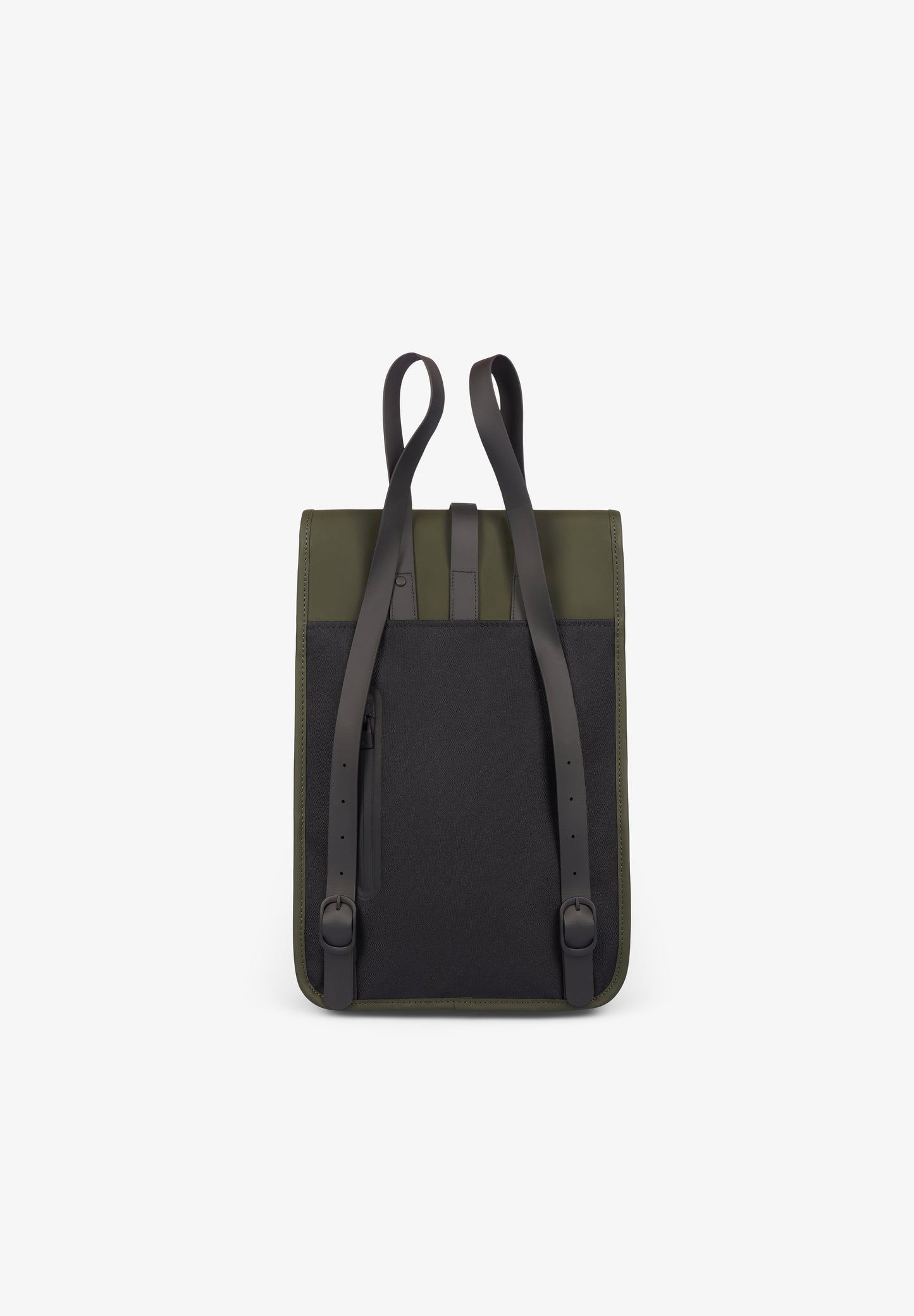 RAINS | MOCHILA MINI W3 MUJER