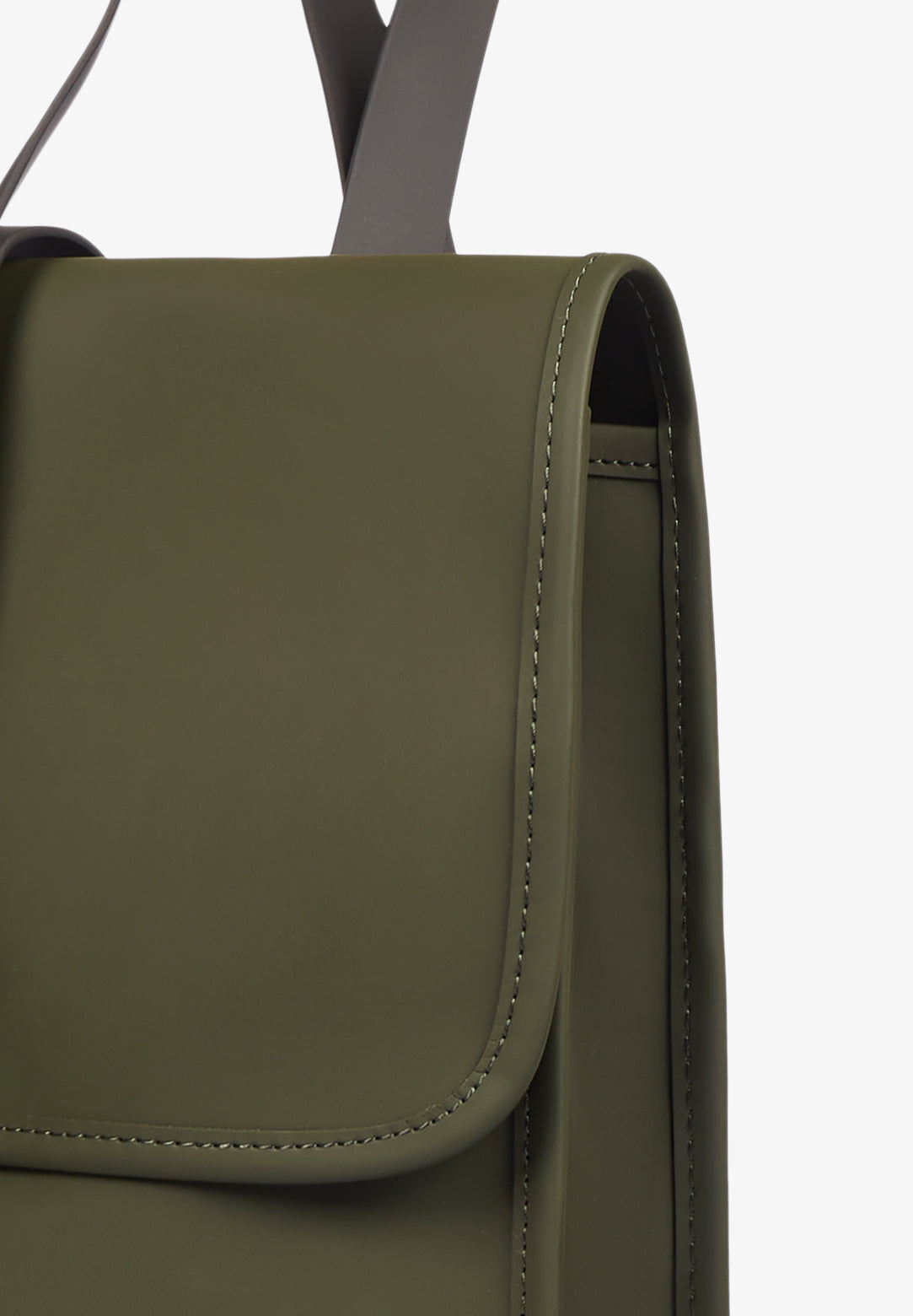 RAINS | MOCHILA MINI W3 MUJER