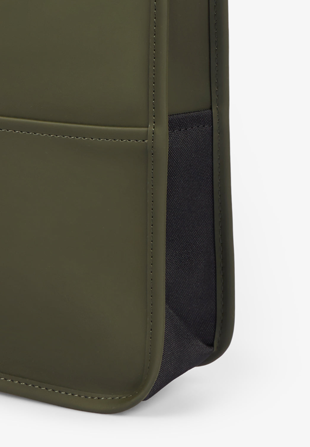RAINS | MOCHILA MINI W3 MUJER