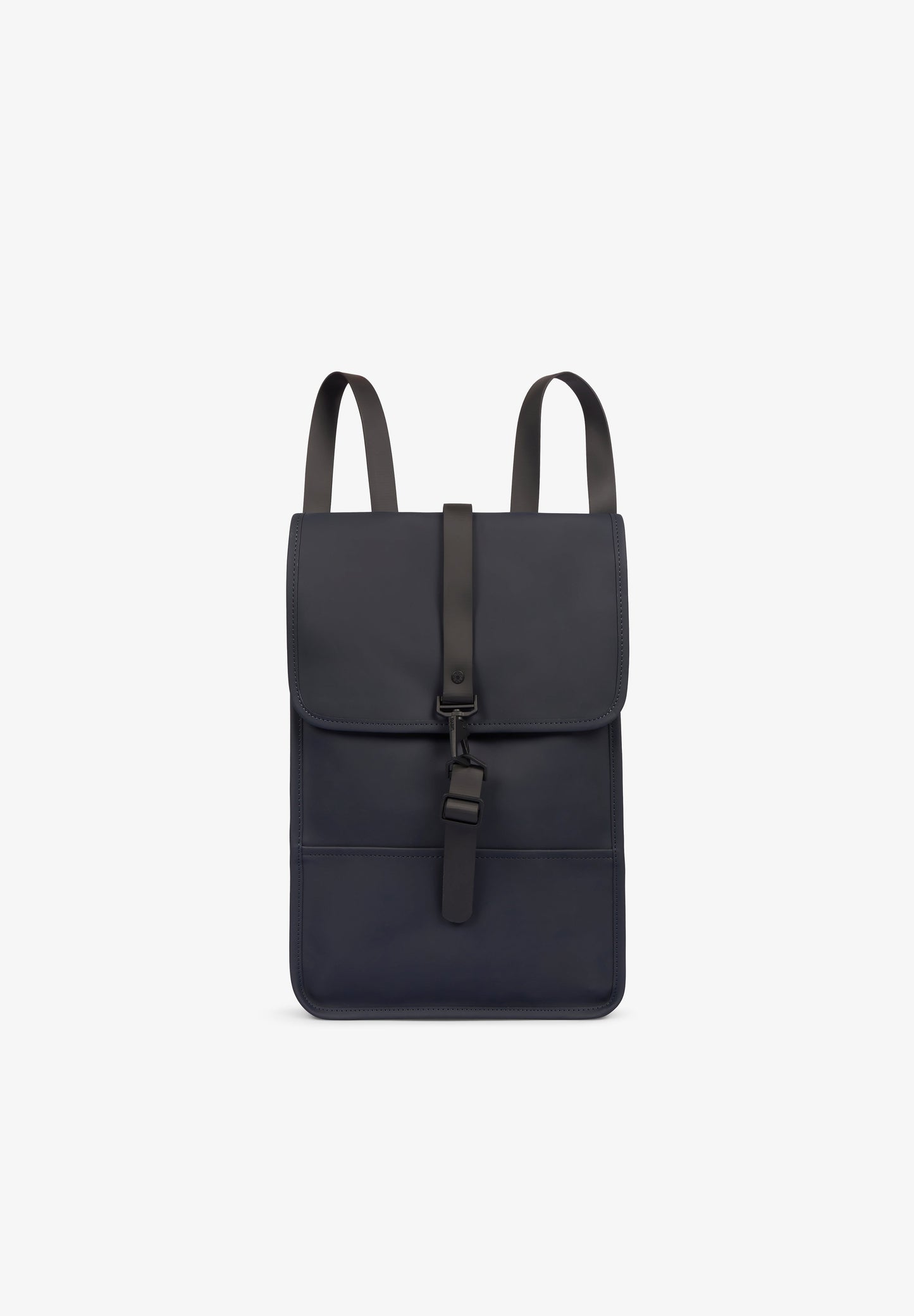 RAINS | MOCHILA MINI W3 MUJER