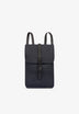 RAINS | MOCHILA MINI W3 MUJER