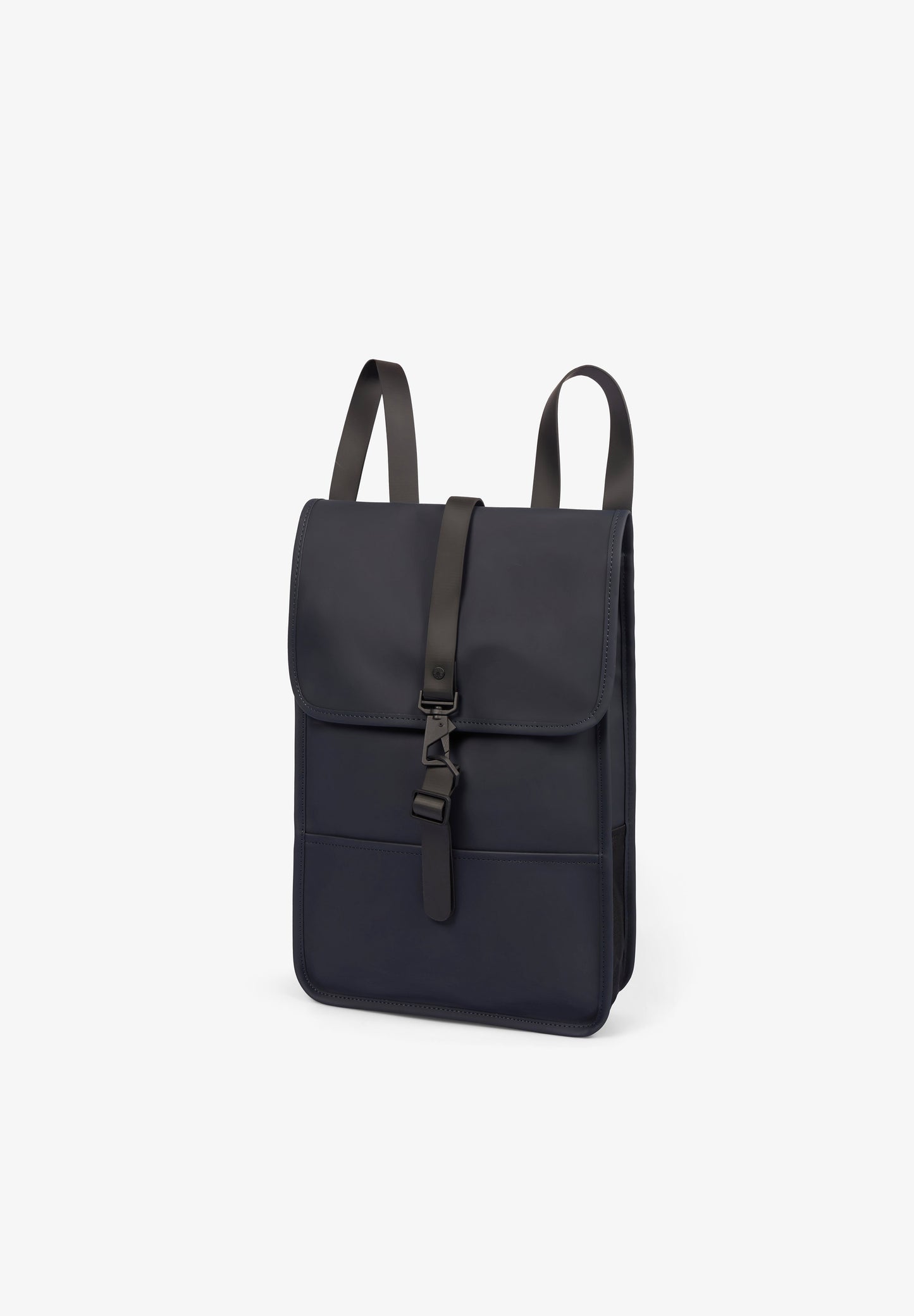 RAINS | MOCHILA MINI W3 MUJER