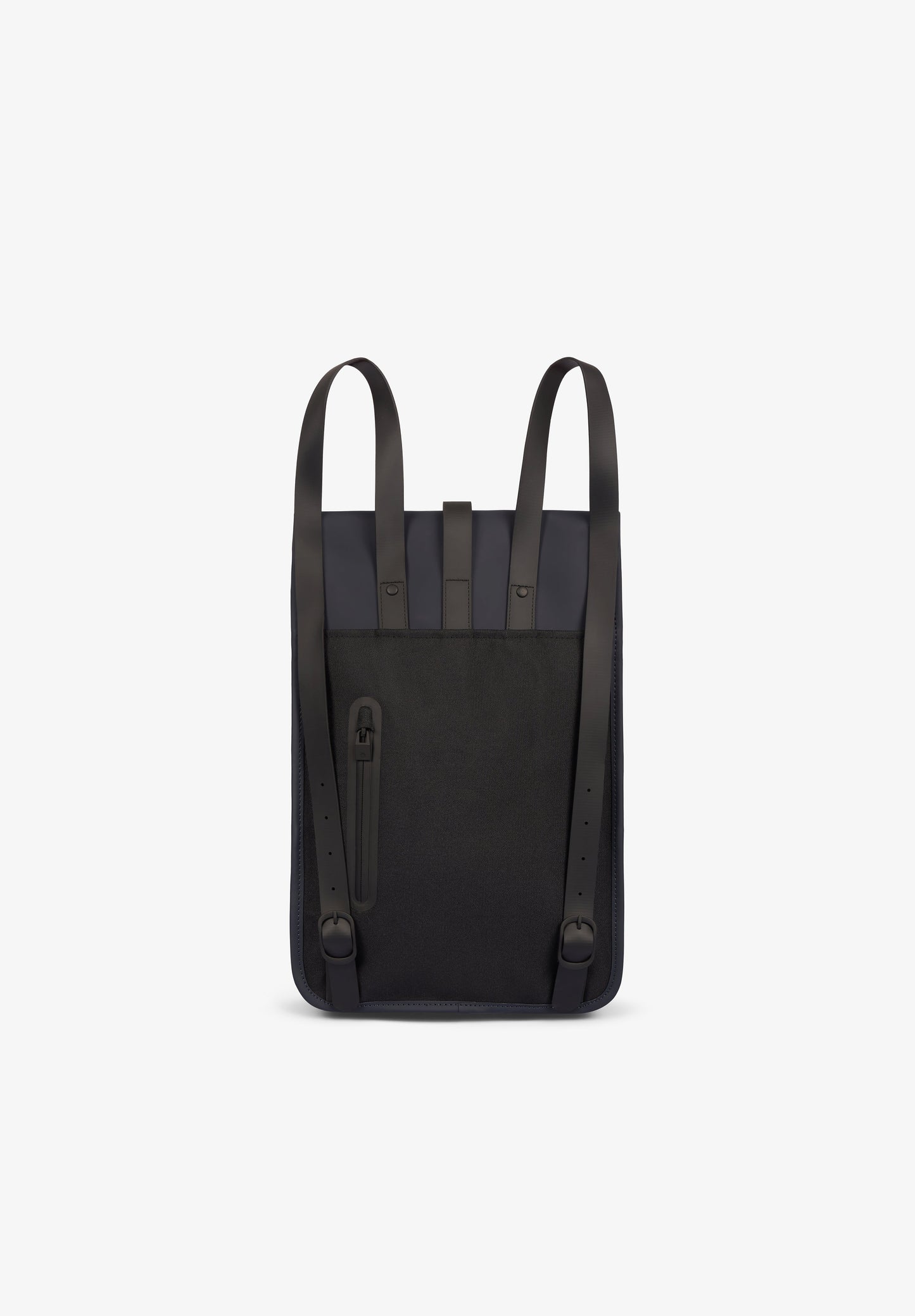 RAINS | MOCHILA MINI W3 MUJER