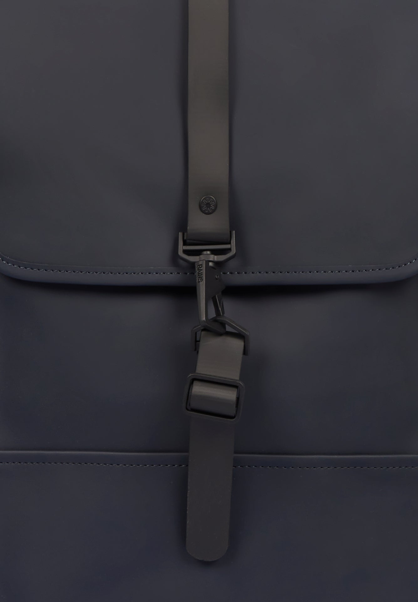 RAINS | MOCHILA MINI W3 MUJER