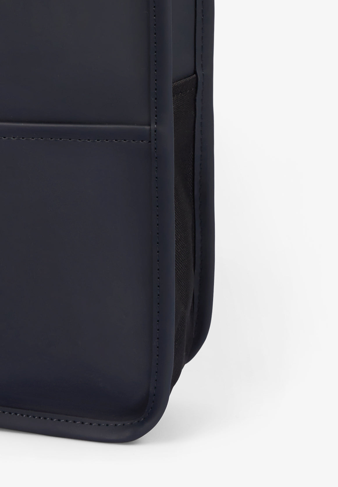 RAINS | MOCHILA MINI W3 MUJER