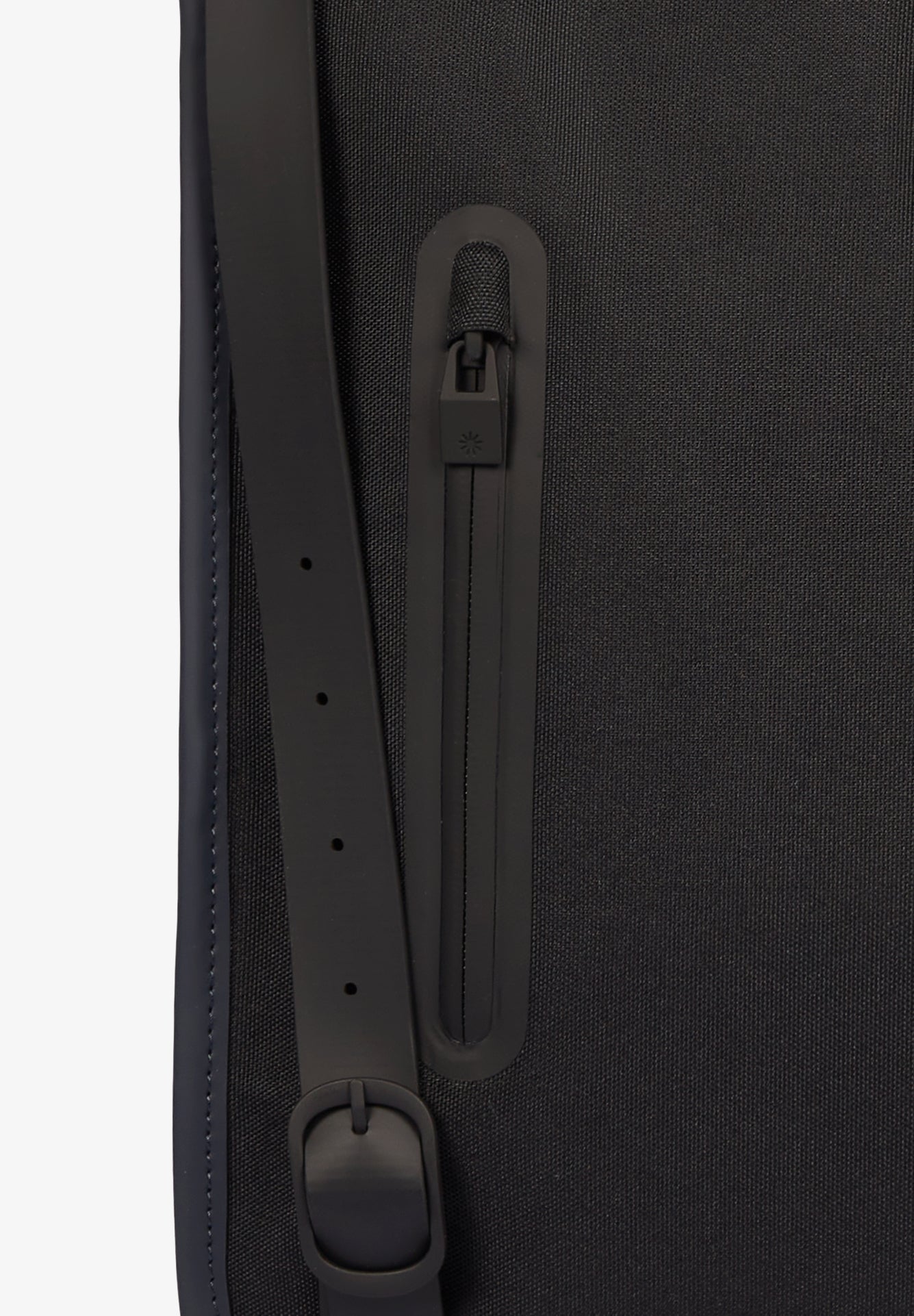 RAINS | MOCHILA MINI W3 MUJER