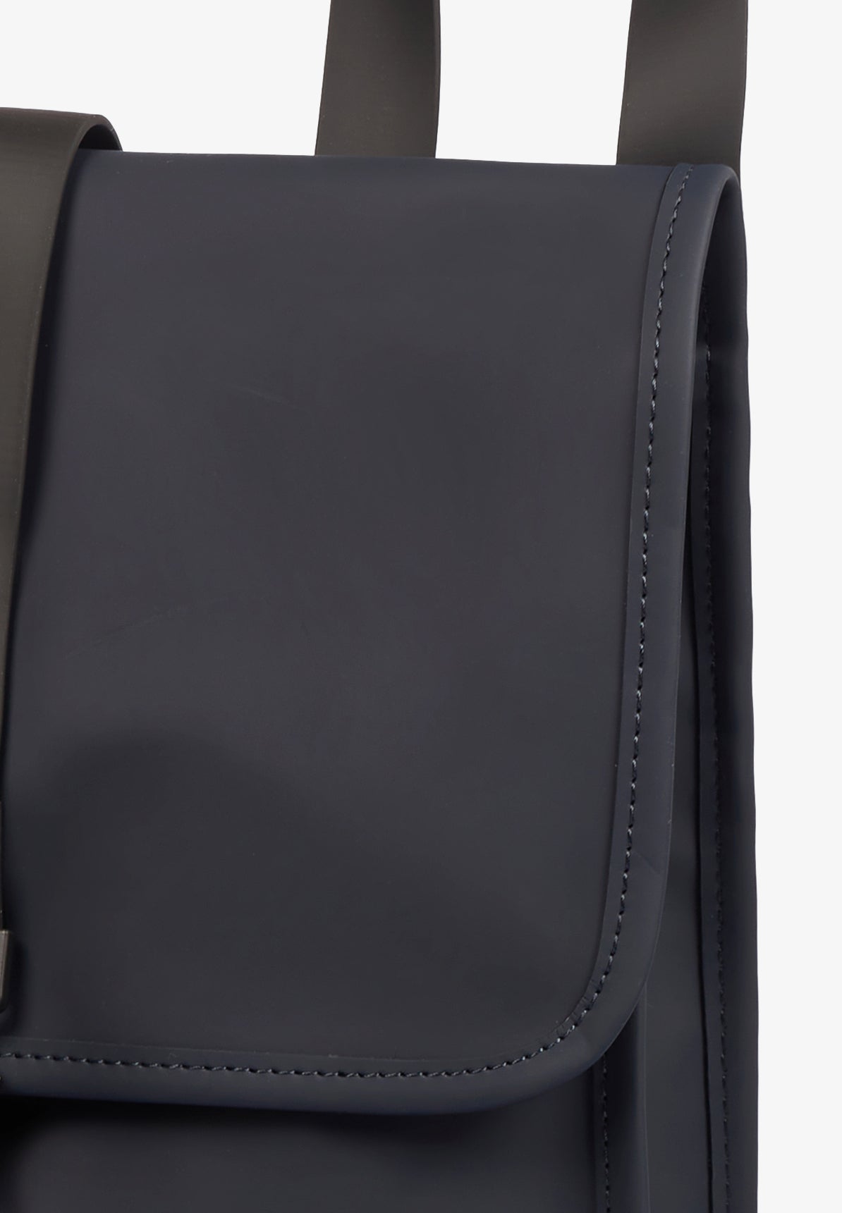 RAINS | MOCHILA MINI W3 MUJER
