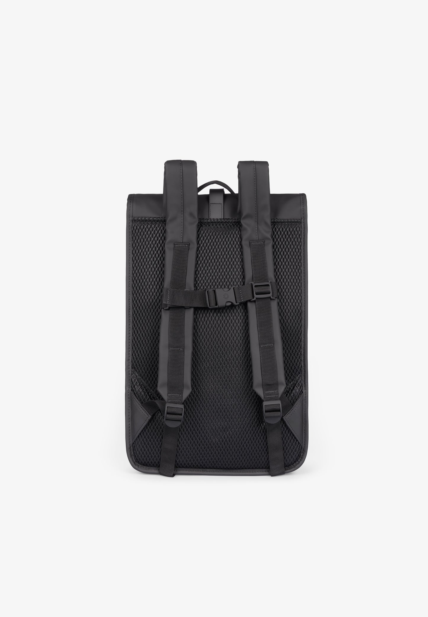 RAINS | MOCHILA ROLLTOP RUCKSACK
