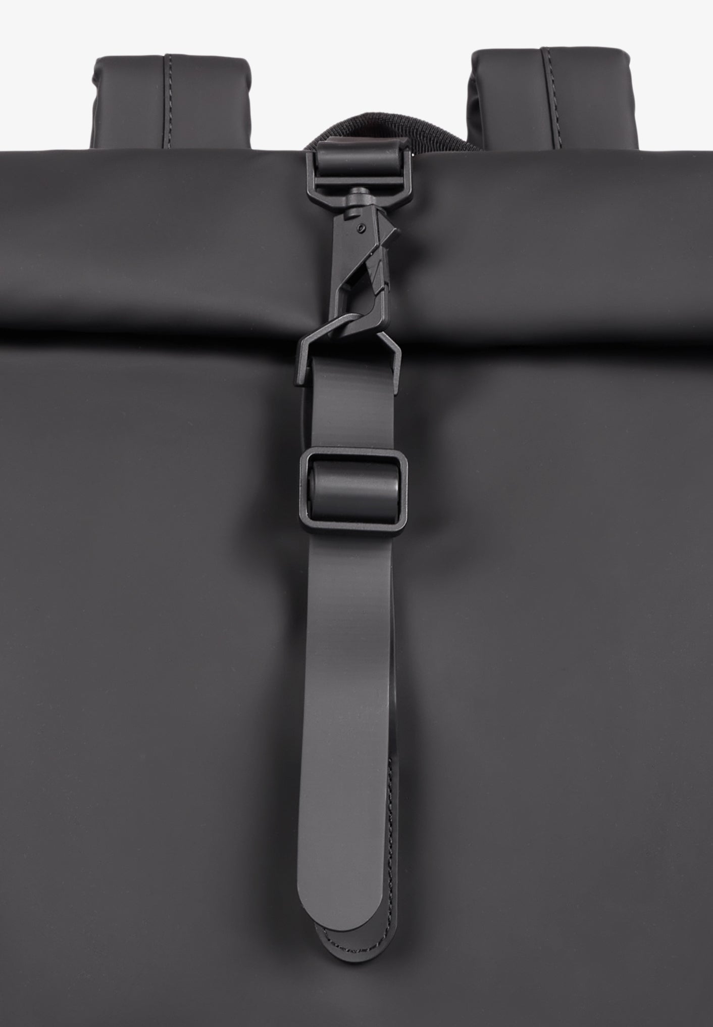 RAINS | MOCHILA ROLLTOP RUCKSACK