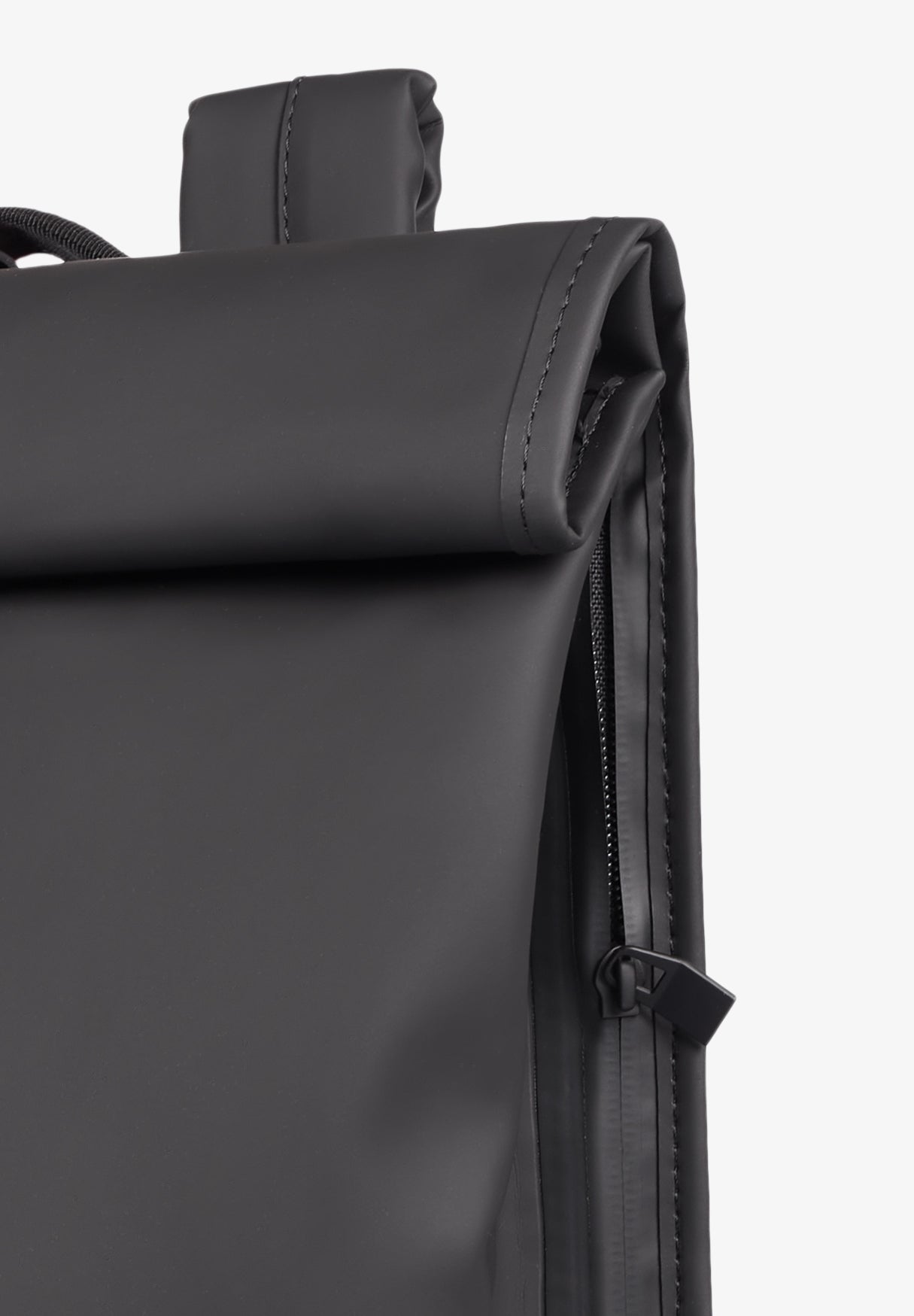 RAINS | MOCHILA ROLLTOP RUCKSACK
