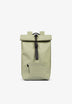 RAINS | MOCHILA ROLLTOP RUCKSACK