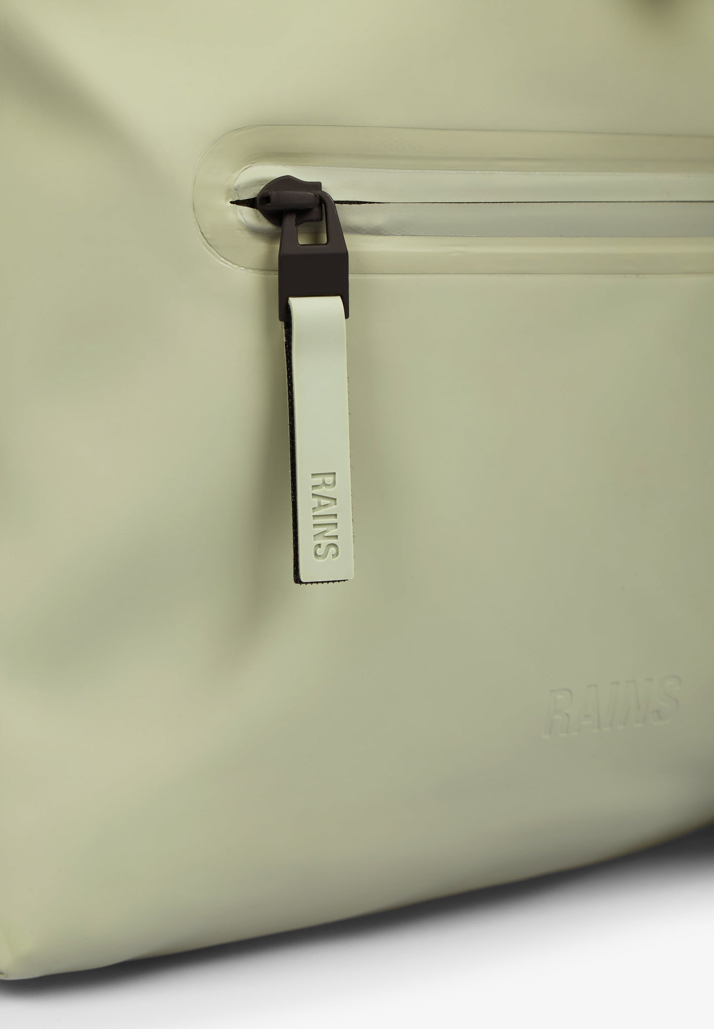 RAINS | MOCHILA ROLLTOP RUCKSACK