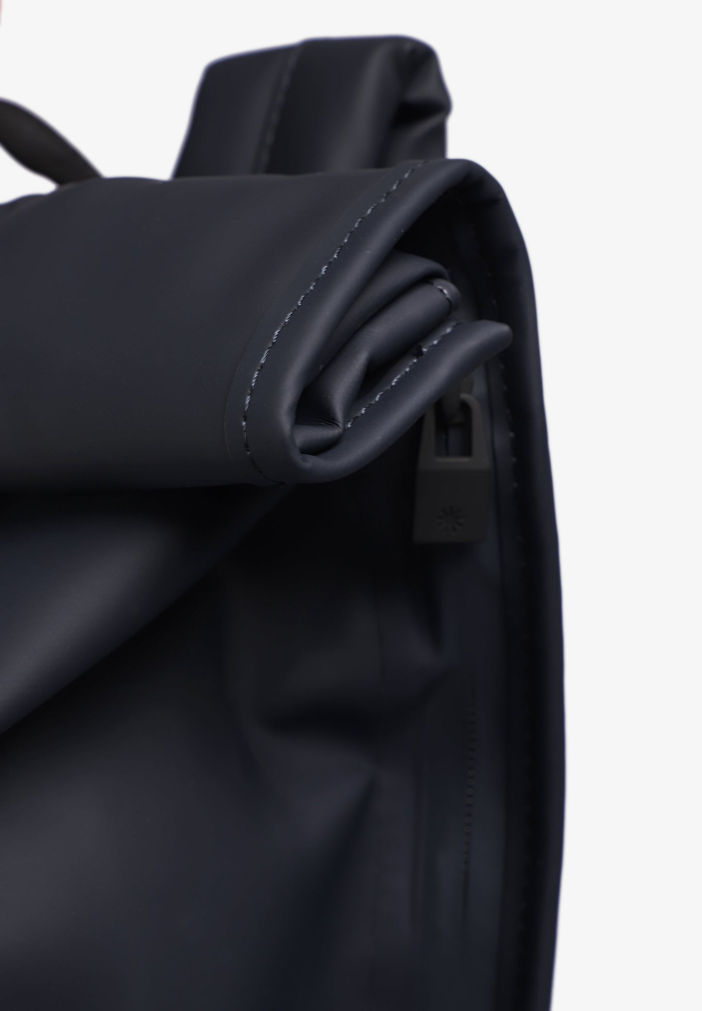 RAINS | MOCHILA ROLLTOP RUCKSACK