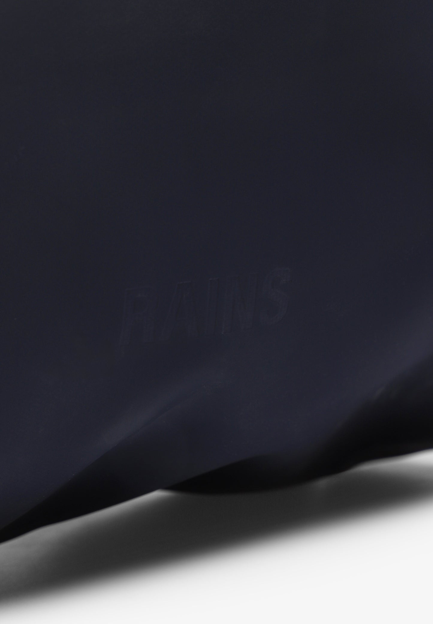 RAINS | MOCHILA ROLLTOP RUCKSACK