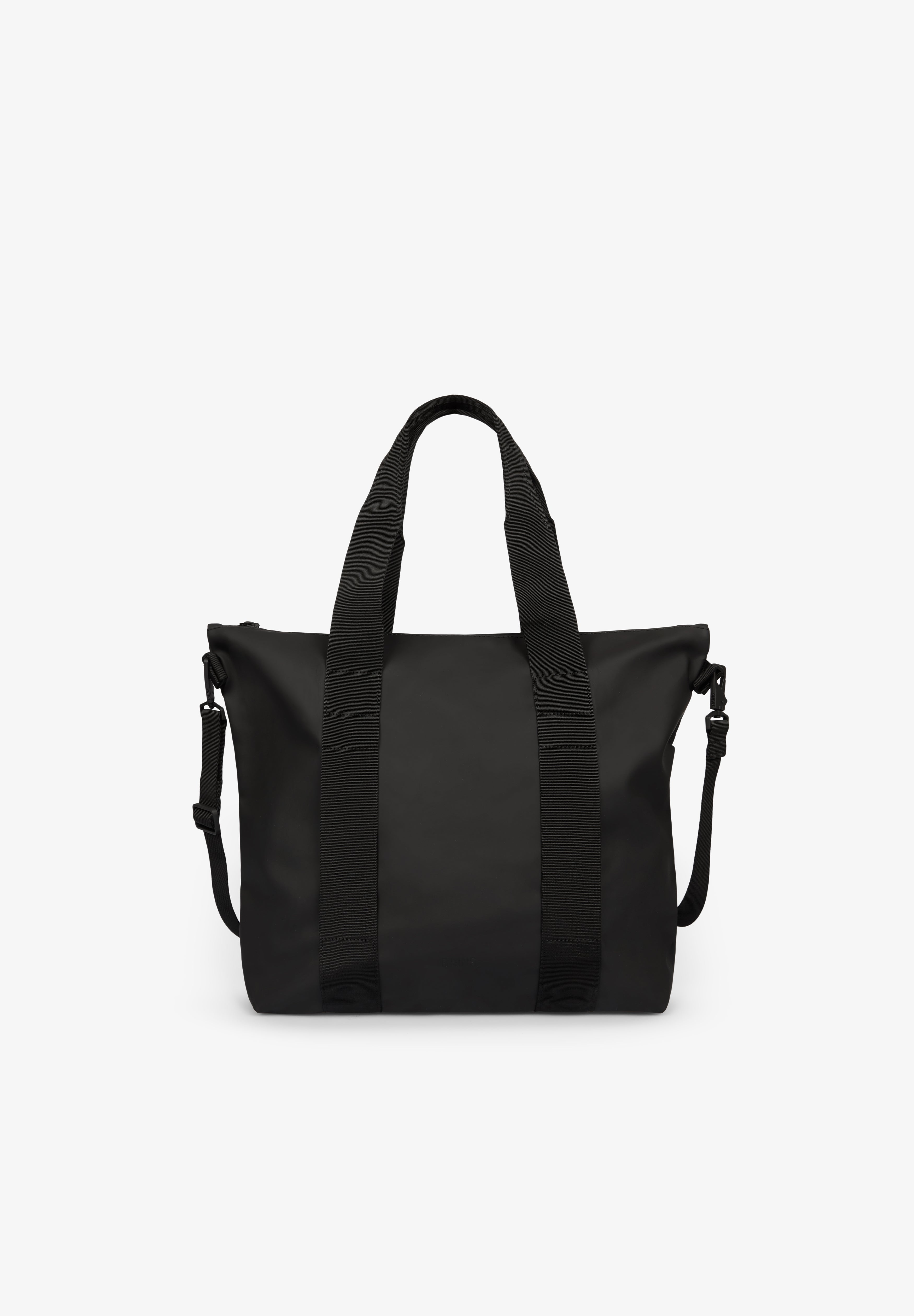 RAINS | TOTE BAG MINI W3