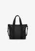 RAINS | TOTE BAG MINI W3