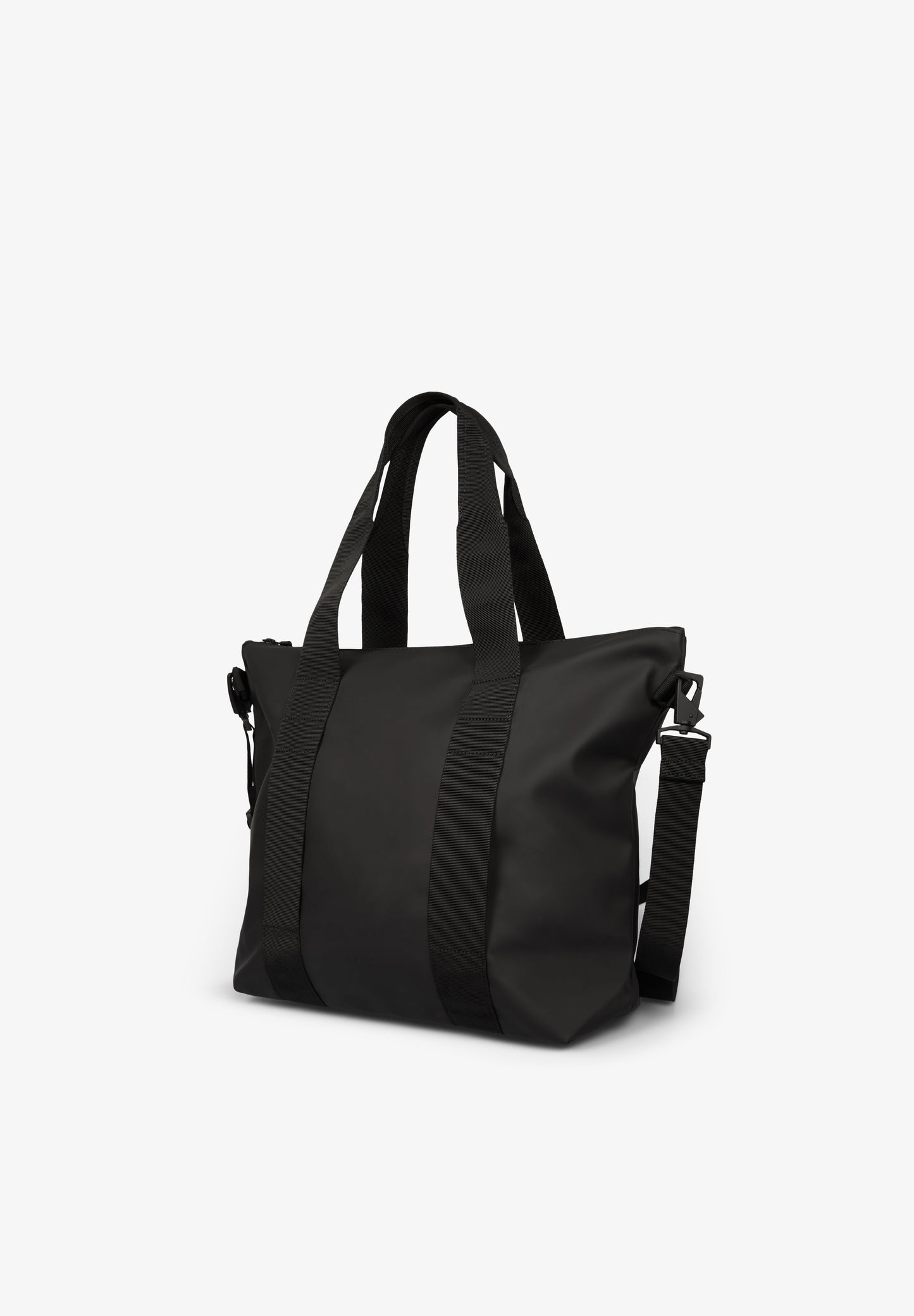 RAINS | TOTE BAG MINI W3