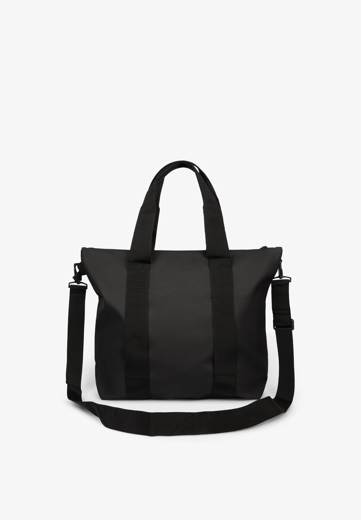 RAINS | TOTE BAG MINI W3