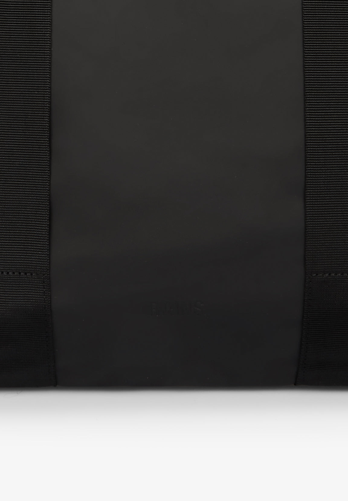 RAINS | TOTE BAG MINI W3