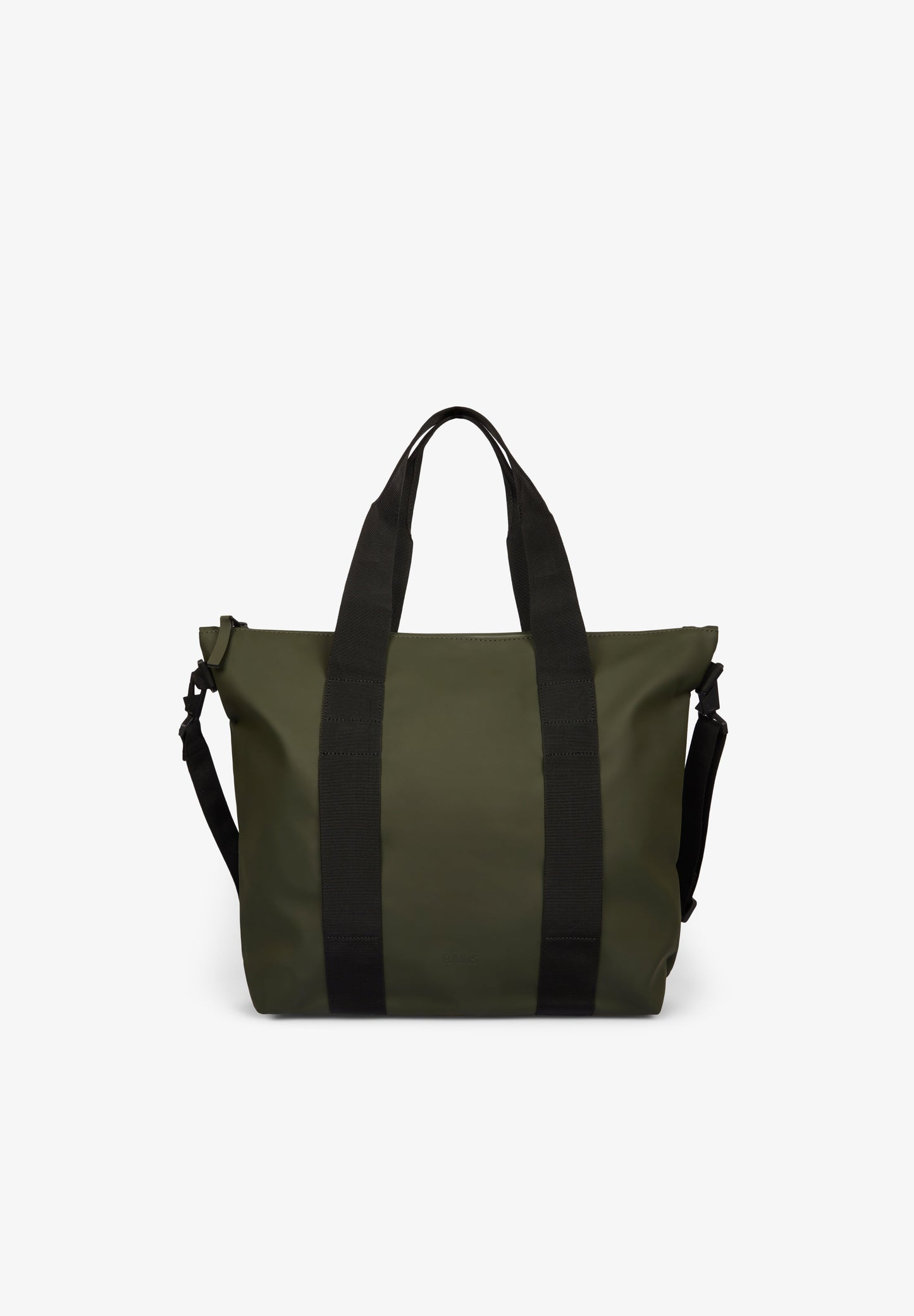 RAINS | TOTE BAG MINI W3