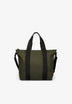 RAINS | TOTE BAG MINI W3