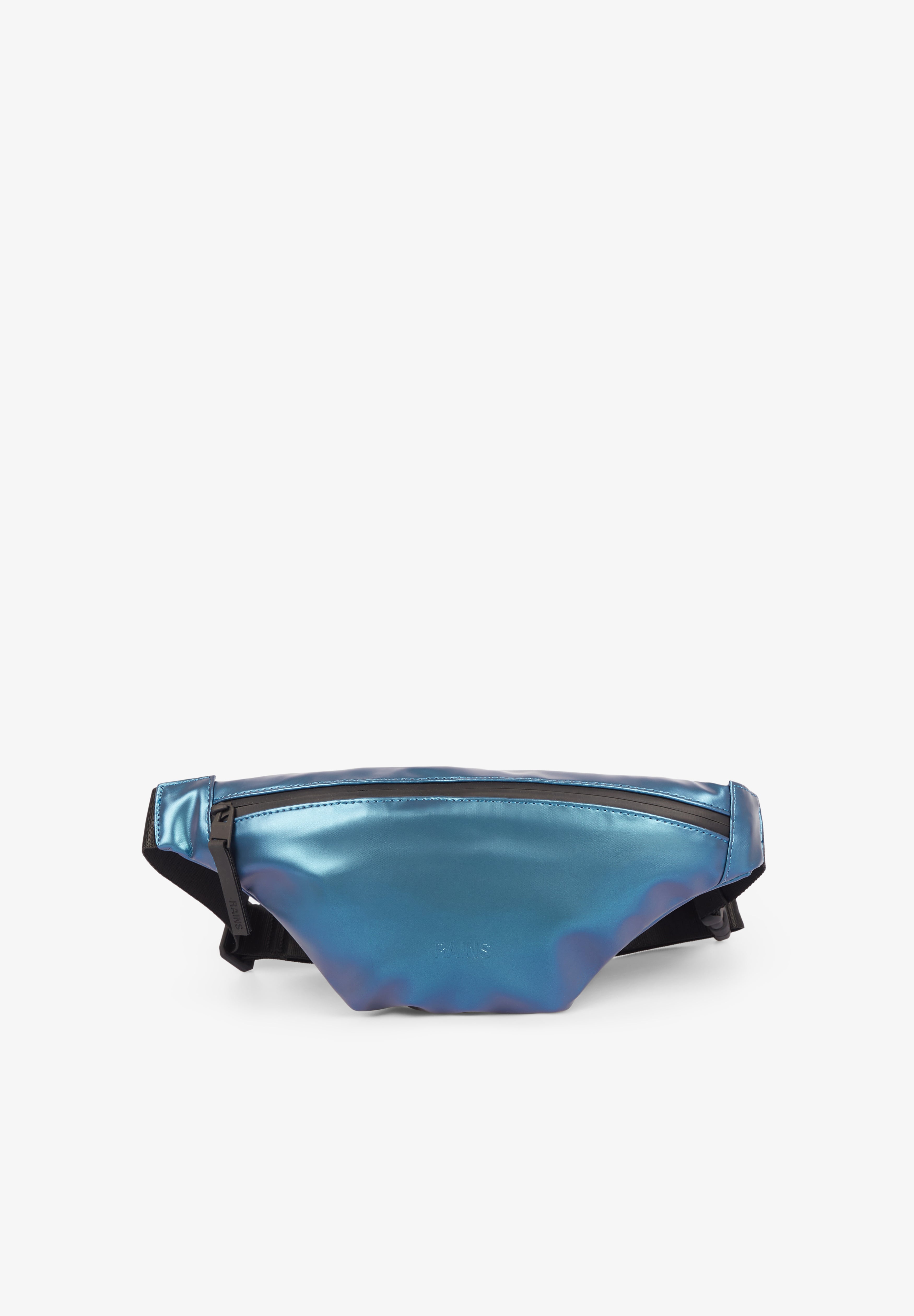 RAINS | RIÑONERA BUM MINI