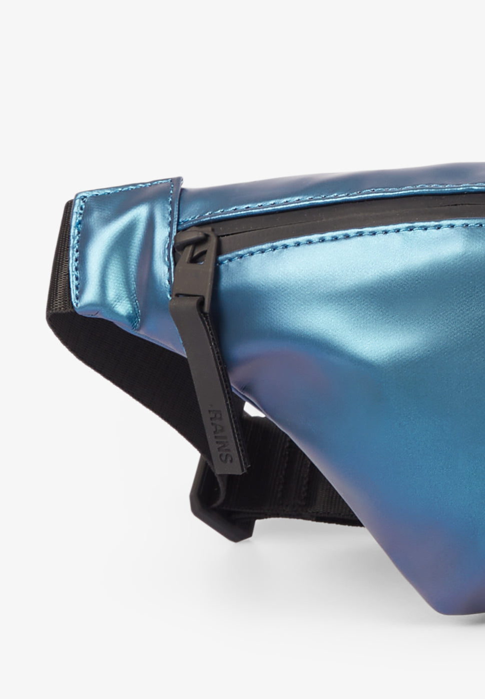 RAINS | RIÑONERA BUM MINI
