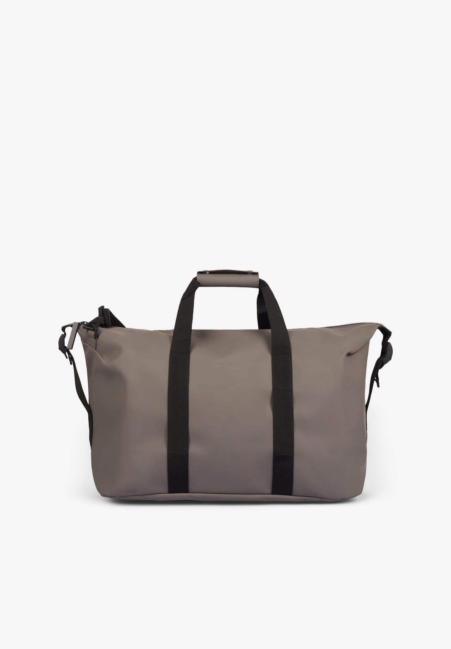 RAINS | BOLSA HILO WEEKEND W3