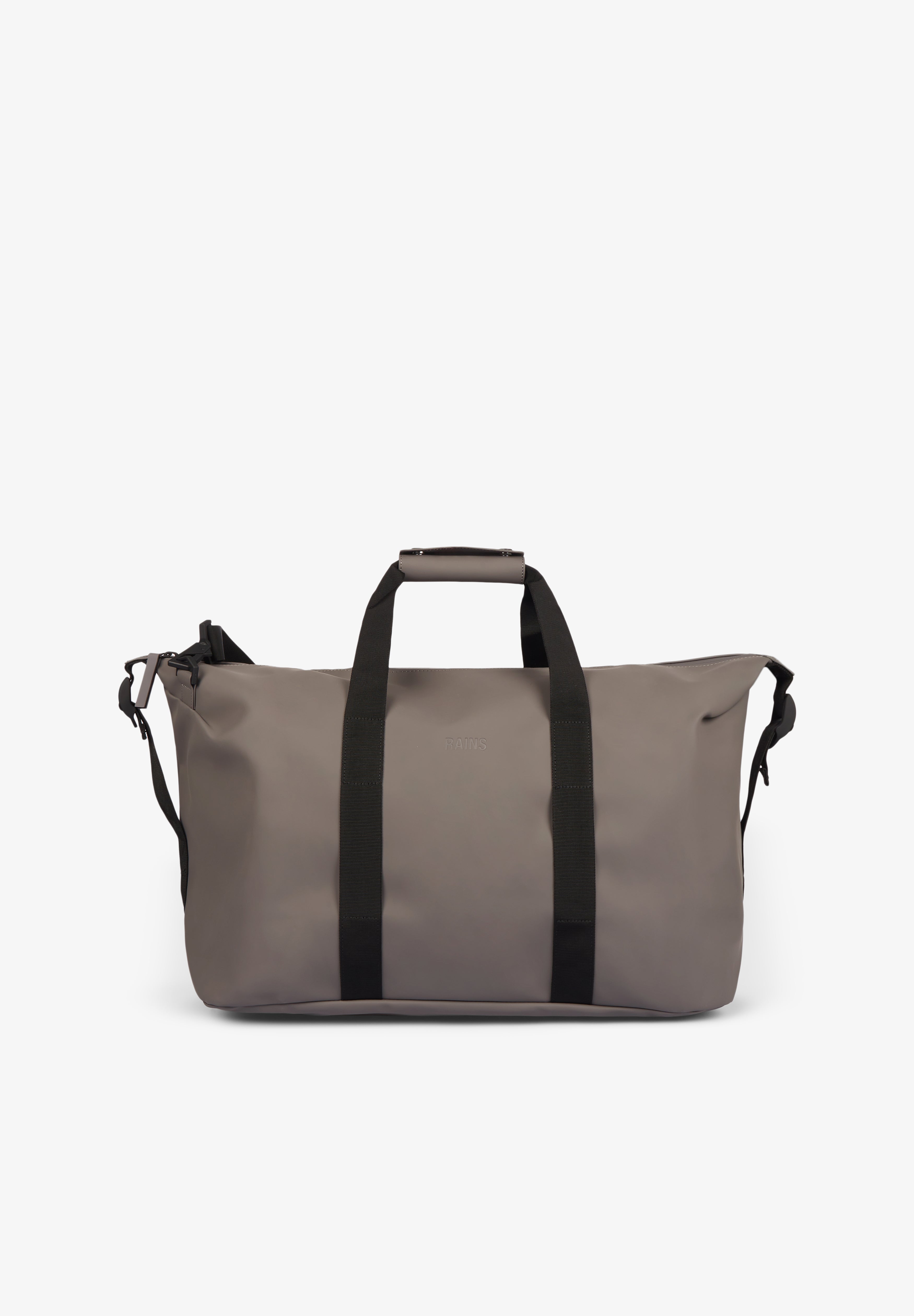 RAINS | BOLSA HILO WEEKEND W3