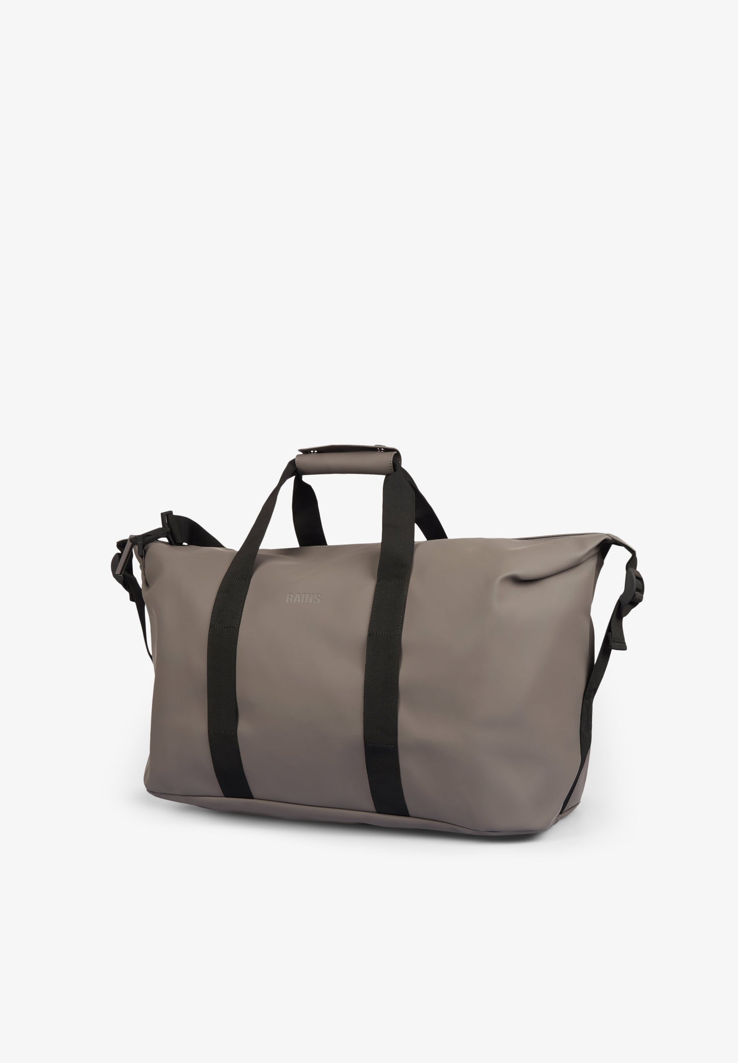 RAINS | BOLSA HILO WEEKEND W3