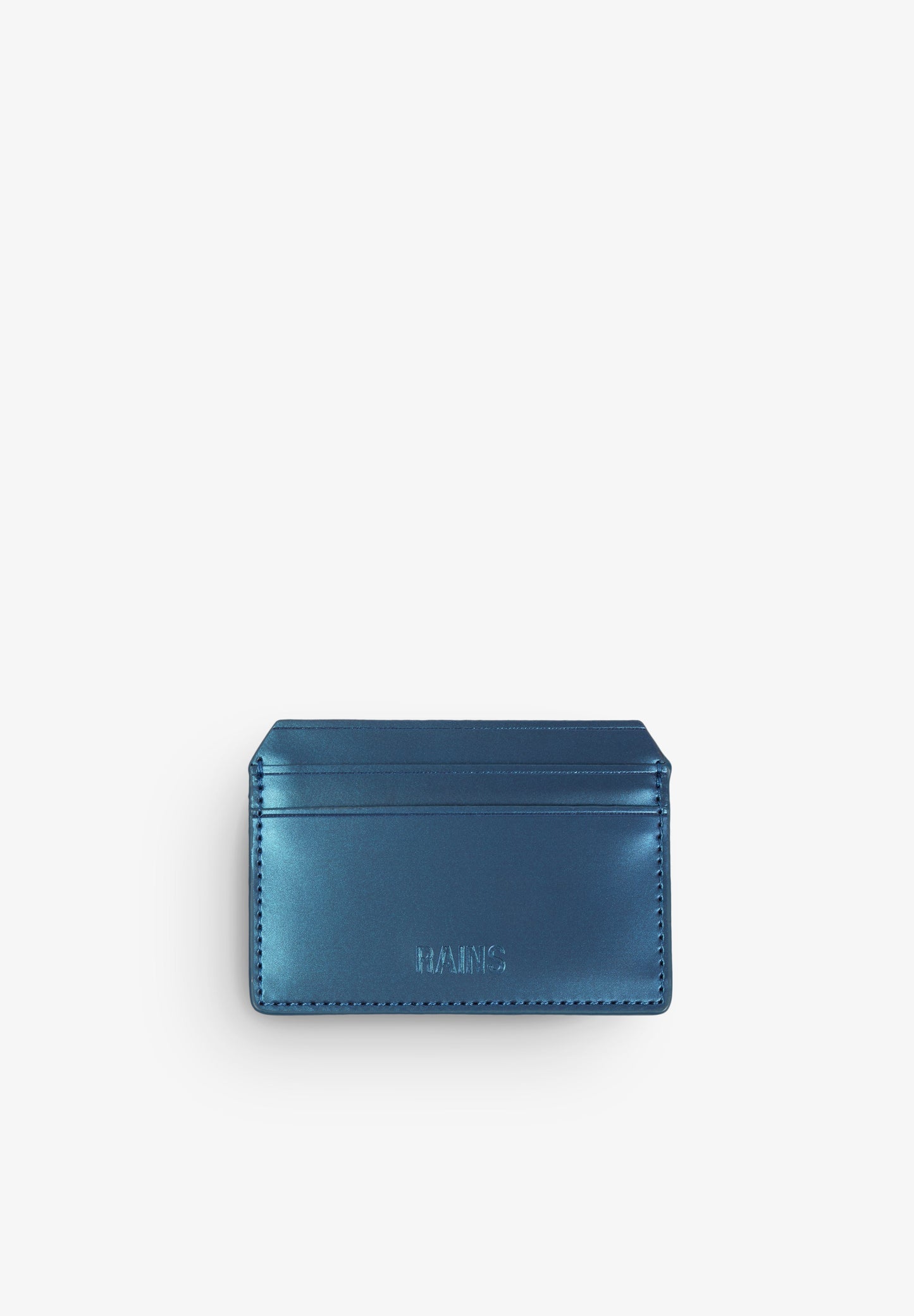 RAINS | TARJETERO CARD HOLDER
