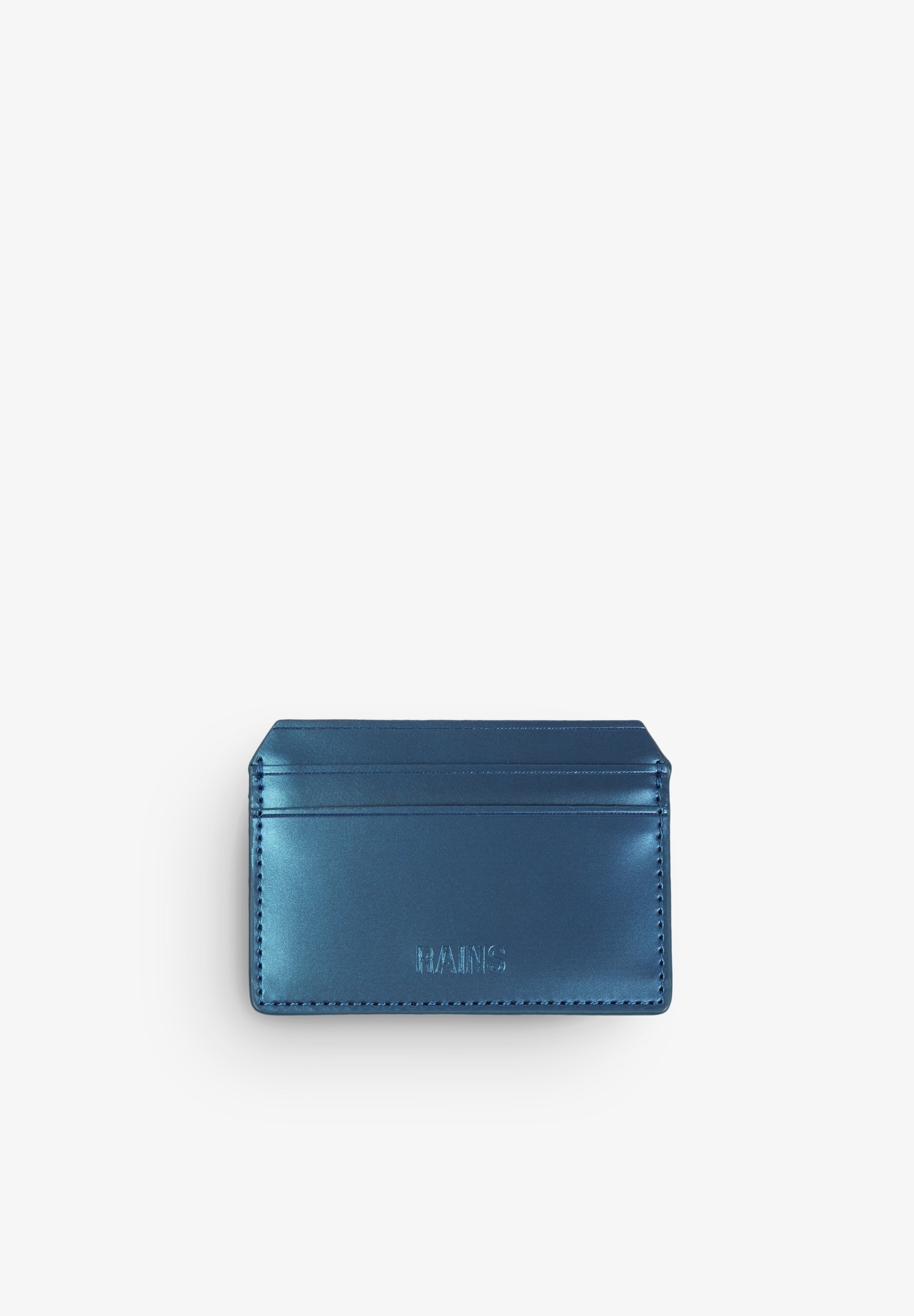 RAINS | TARJETERO CARD HOLDER