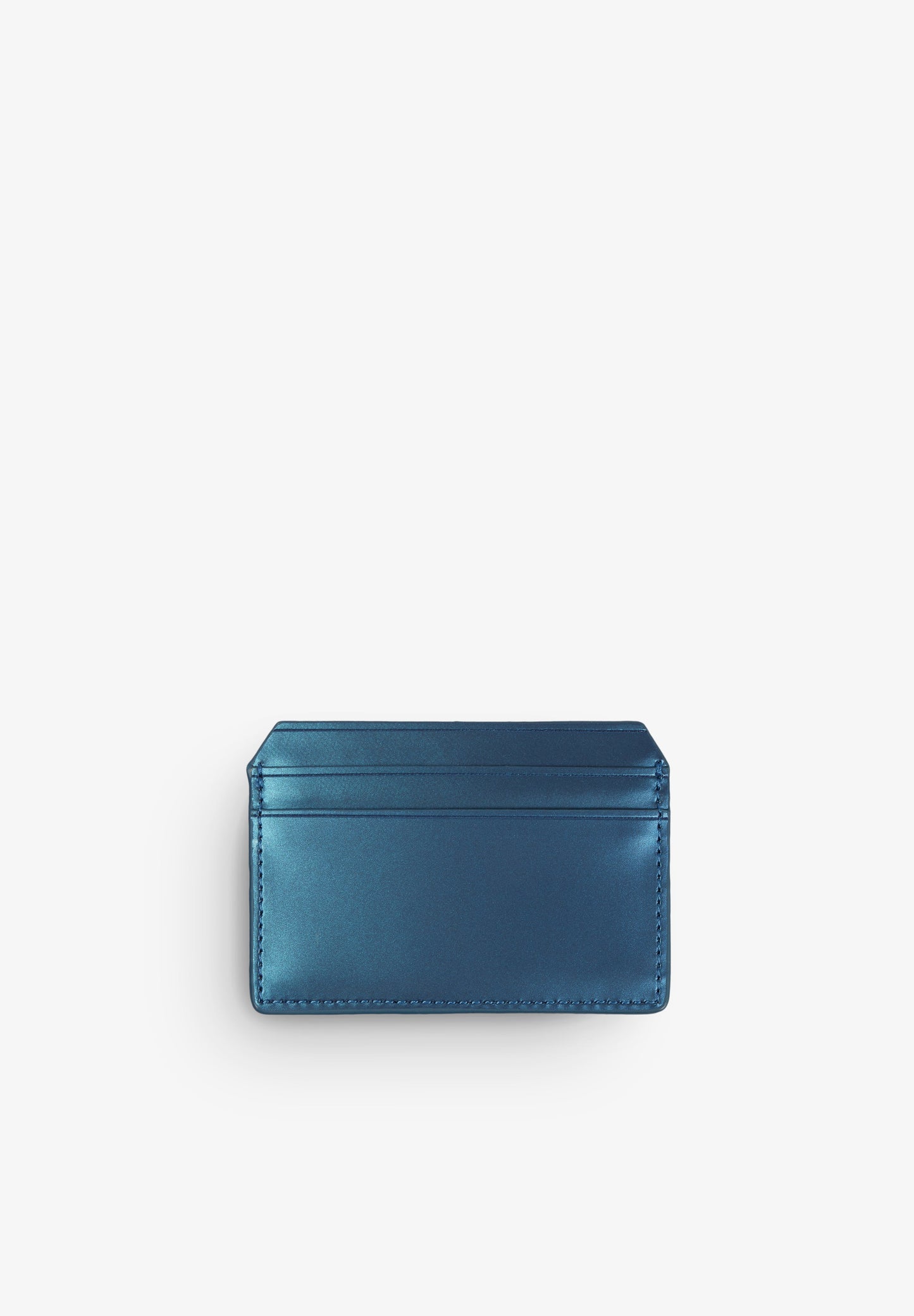 RAINS | TARJETERO CARD HOLDER