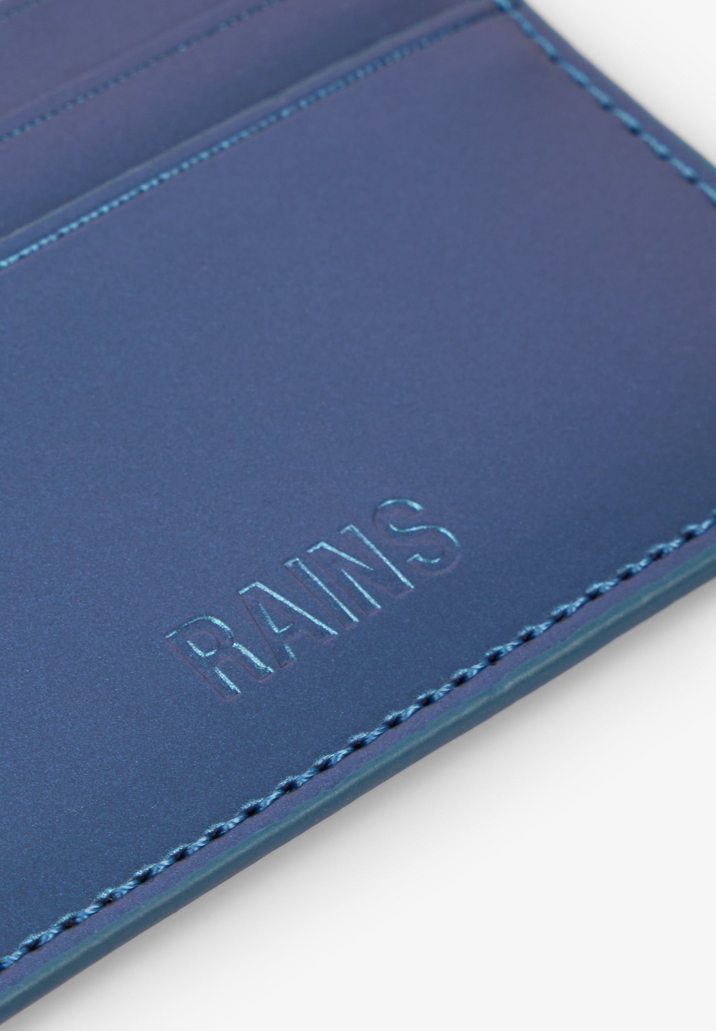 RAINS | TARJETERO CARD HOLDER