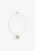 ALHAJA CULT STORE | COLLAR HORUS