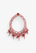 ALHAJA CULT STORE | COLLAR ISIS