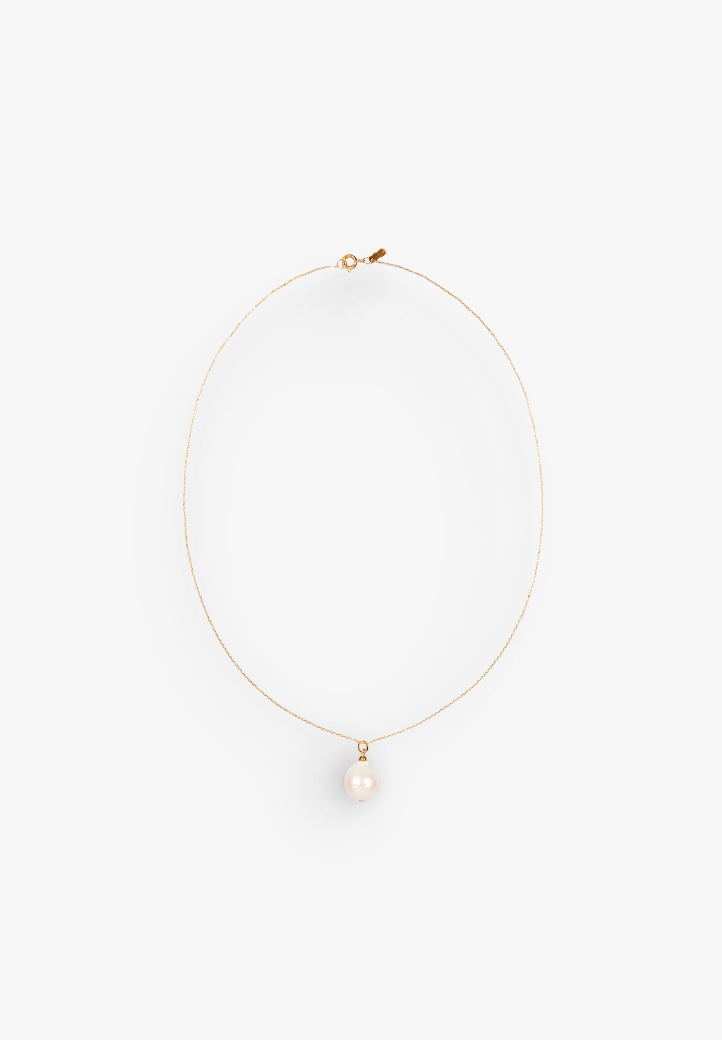 ALHAJA CULT STORE | COLLAR PRECIOSA