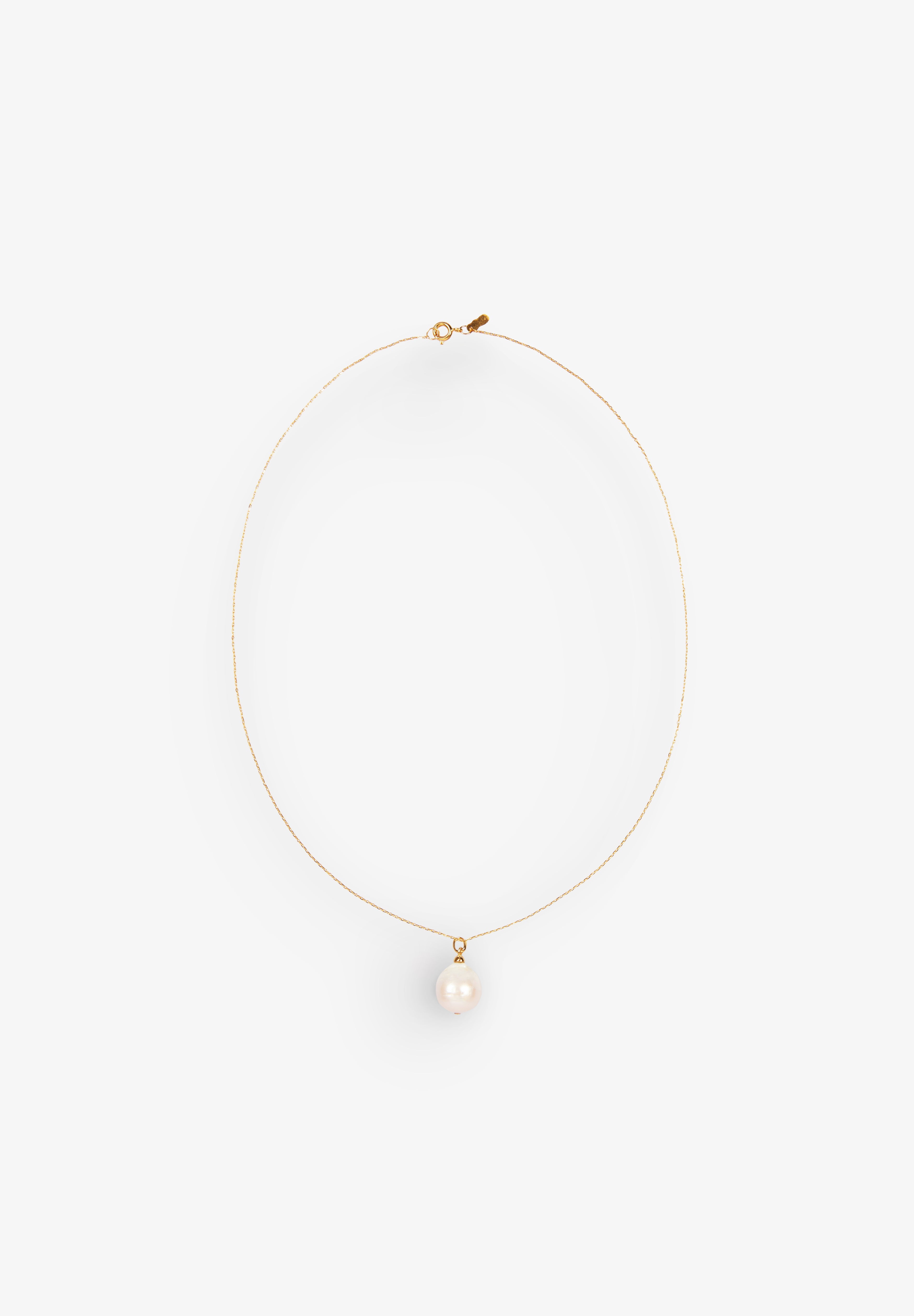 ALHAJA CULT STORE | COLLAR PRECIOSA