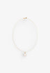 ALHAJA CULT STORE | COLLAR PRECIOSA