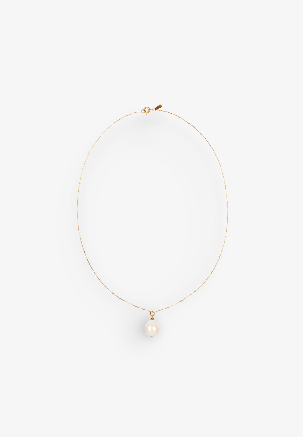 ALHAJA CULT STORE | COLLAR PRECIOSA